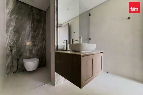 Huoneisto Arjan, Dubai, Arabiemiraatit 1 makuuhuone, 82.7 m2 № 691188 - kuva 11