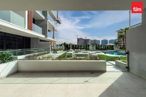 Apartment til leje i Arjan, Dubai, UAE 1 soveværelse, 82.7 kvm № 691188 - foto 2