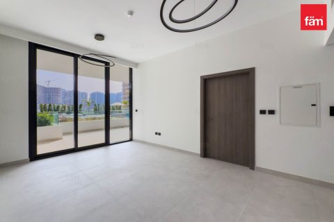 Huoneisto Arjan, Dubai, Arabiemiraatit 1 makuuhuone, 82.7 m2 № 691188 - kuva 5