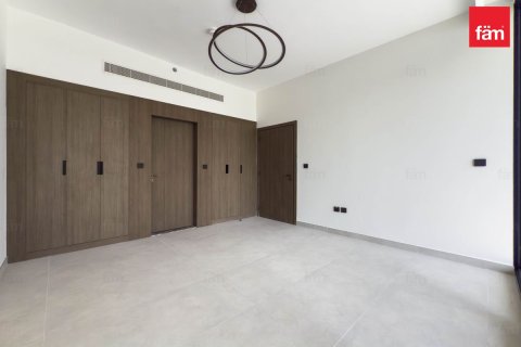 Huoneisto Arjan, Dubai, Arabiemiraatit 1 makuuhuone, 82.7 m2 № 691188 - kuva 6