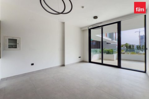 Apartment til leje i Arjan, Dubai, UAE 1 soveværelse, 82.7 kvm № 691188 - foto 8