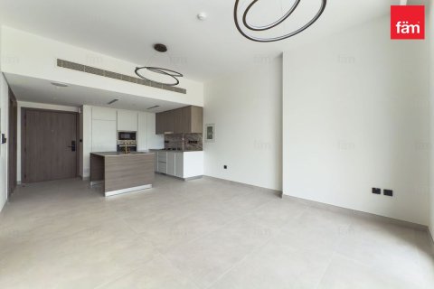 Huoneisto Arjan, Dubai, Arabiemiraatit 1 makuuhuone, 82.7 m2 № 691188