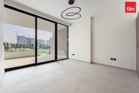 Huoneisto Arjan, Dubai, Arabiemiraatit 1 makuuhuone, 82.7 m2 № 691188 - kuva 4