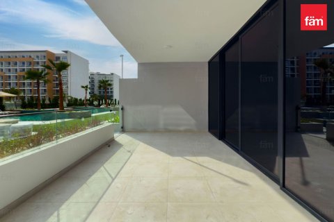 Apartment til leje i Arjan, Dubai, UAE 1 soveværelse, 82.7 kvm № 691188 - foto 12