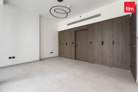 آپارتمان در Arjan، Dubai ، امارات متحده عربی 1 خوابه ، 82.7 متر مربع.  شماره 691188