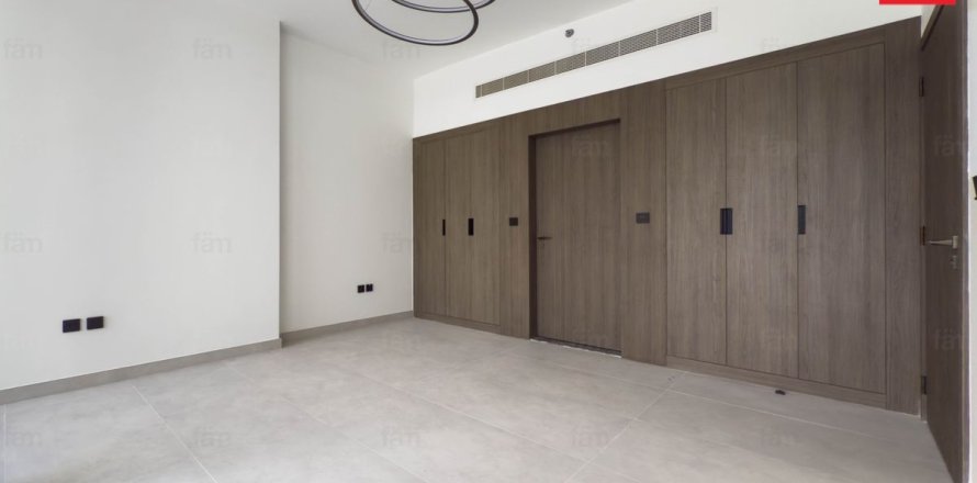 Apartment i Arjan, Dubai, UAE 1 soveværelse, 82.7 kvm № 691188