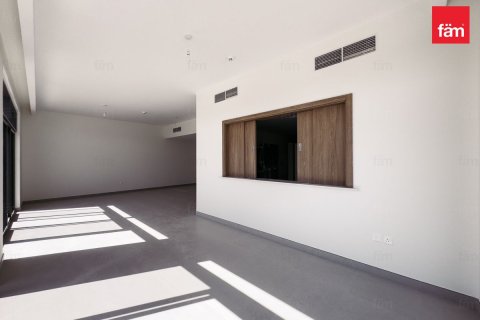 Dubai、UAE にあるヴィラ販売中 5ベッドルーム、370.3 m2、No691189 - 写真 5