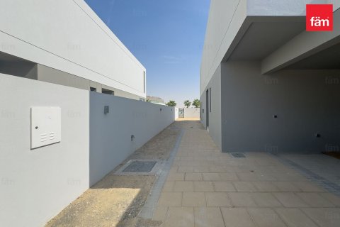 Dubai、UAE にあるヴィラ販売中 5ベッドルーム、370.3 m2、No691189 - 写真 25