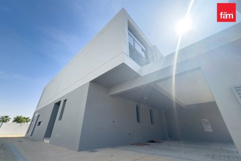 Dubai、UAE にあるヴィラ販売中 5ベッドルーム、370.3 m2、No691189 - 写真 28