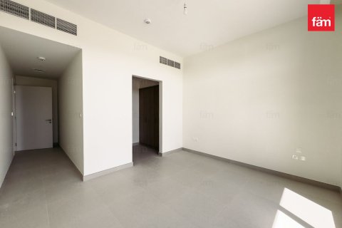 Dubai、UAE にあるヴィラ販売中 5ベッドルーム、370.3 m2、No691189 - 写真 10