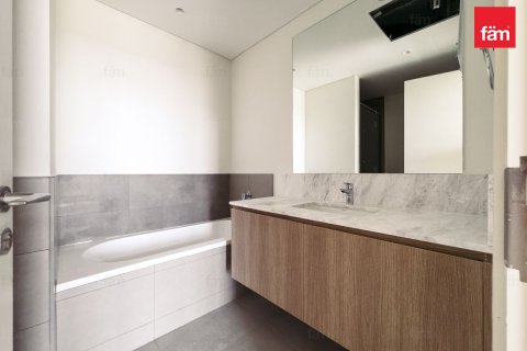 Dubai、UAE にあるヴィラ販売中 5ベッドルーム、370.3 m2、No691189 - 写真 18