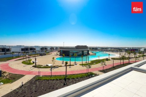 Dubai、UAE にあるヴィラ販売中 5ベッドルーム、370.3 m2、No691189 - 写真 29