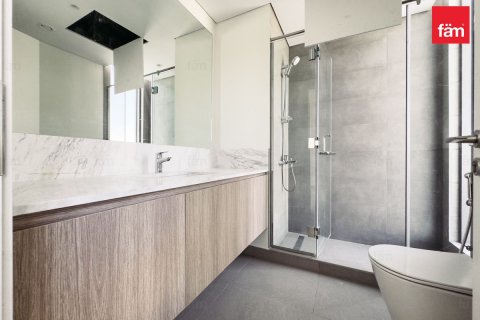 Dubai、UAE にあるヴィラ販売中 5ベッドルーム、370.3 m2、No691189 - 写真 15