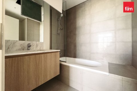 Dubai、UAE にあるヴィラ販売中 5ベッドルーム、370.3 m2、No691189 - 写真 17