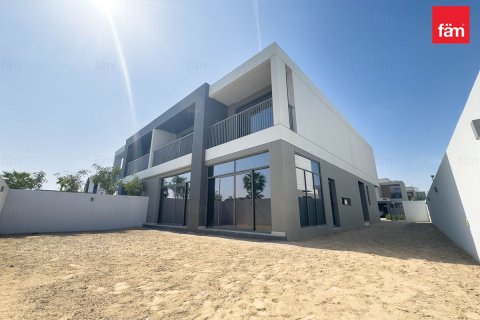 Dubai、UAE にあるヴィラ販売中 5ベッドルーム、370.3 m2、No691189 - 写真 2