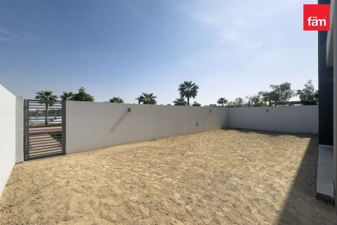 Dubai、UAE にあるヴィラ販売中 5ベッドルーム、370.3 m2、No691189 - 写真 22