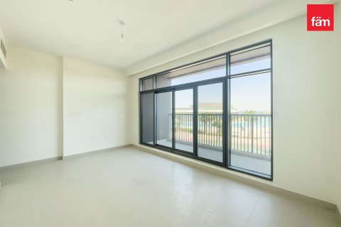 Dubai、UAE にあるヴィラ販売中 5ベッドルーム、370.3 m2、No691189 - 写真 13