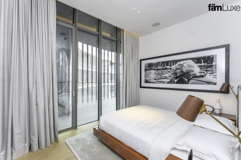 פנטהאוס למכירה ב Dubai, איחוד האמירויות  6 חדרי שינה, 1414 מ"ר, מספר 691185 - תמונה 21