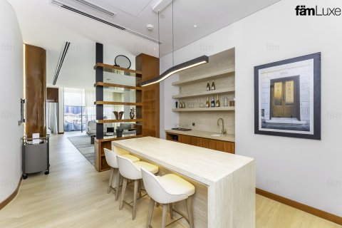 Müüa katusekorter asukohaga Dubai, AÜE: 6 magamistoaga, 1404.5 m² Nr 691185 - pilt 10