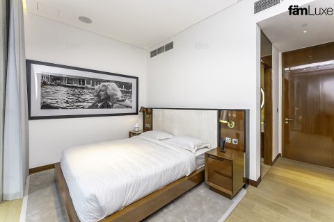 Müüa katusekorter asukohaga Dubai, AÜE: 6 magamistoaga, 1404.5 m² Nr 691185 - pilt 18