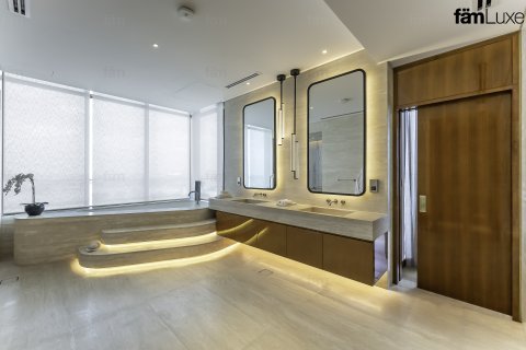 Müüa katusekorter asukohaga Dubai, AÜE: 6 magamistoaga, 1404.5 m² Nr 691185 - pilt 16