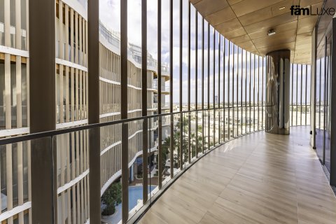 Müüa katusekorter asukohaga Dubai, AÜE: 6 magamistoaga, 1404.5 m² Nr 691185 - pilt 7