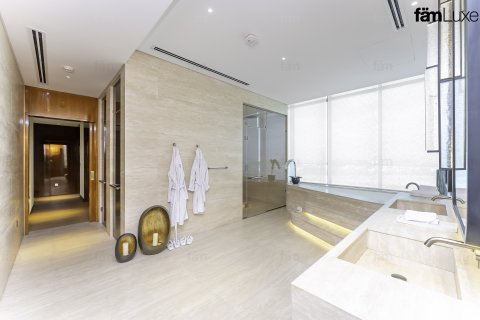 פנטהאוס למכירה ב Dubai, איחוד האמירויות  6 חדרי שינה, 1414 מ"ר, מספר 691185 - תמונה 11