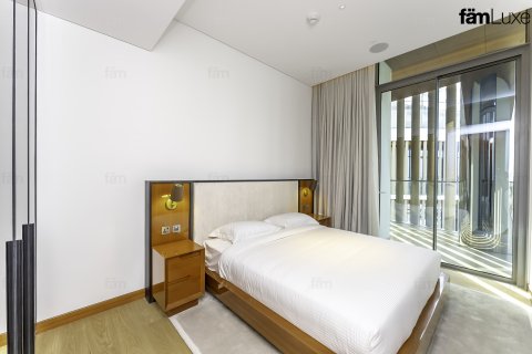 פנטהאוס למכירה ב Dubai, איחוד האמירויות  6 חדרי שינה, 1414 מ"ר, מספר 691185 - תמונה 18