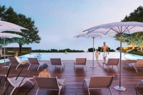 Διαμέρισμα σε Dubai, ΗΑΕ 2 υπνοδωμάτια, 89.5 τ.μ. Αρ. 691190 - φωτογραφία 6