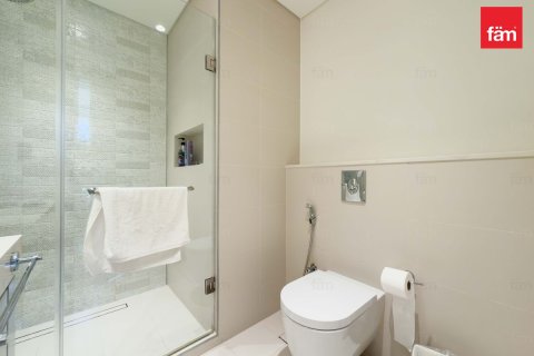 Διαμέρισμα σε Dubai Marina, ΗΑΕ 3 υπνοδωμάτια, 177.5 τ.μ. Αρ. 763854 - φωτογραφία 22
