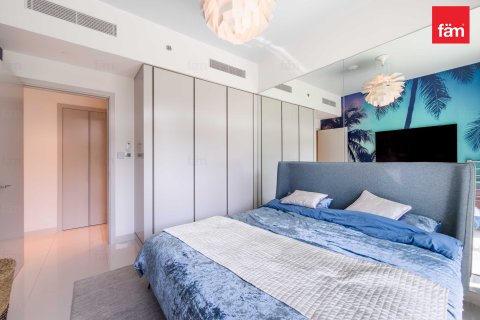 Διαμέρισμα σε Dubai Marina, ΗΑΕ 3 υπνοδωμάτια, 177.5 τ.μ. Αρ. 763854 - φωτογραφία 29
