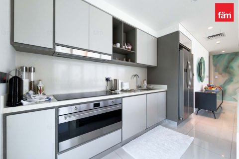 Διαμέρισμα σε Dubai Marina, ΗΑΕ 3 υπνοδωμάτια, 177.5 τ.μ. Αρ. 763854 - φωτογραφία 8