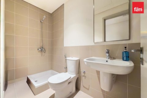 Διαμέρισμα σε Dubai Marina, ΗΑΕ 3 υπνοδωμάτια, 177.5 τ.μ. Αρ. 763854 - φωτογραφία 23