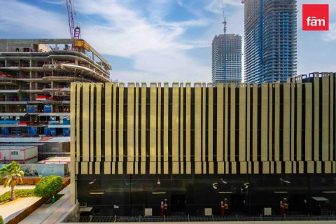 Διαμέρισμα σε Dubai Marina, ΗΑΕ 3 υπνοδωμάτια, 177.5 τ.μ. Αρ. 763854 - φωτογραφία 12