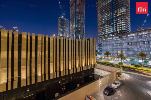 Διαμέρισμα σε Dubai Marina, ΗΑΕ 3 υπνοδωμάτια, 177.5 τ.μ. Αρ. 763854 - φωτογραφία 14