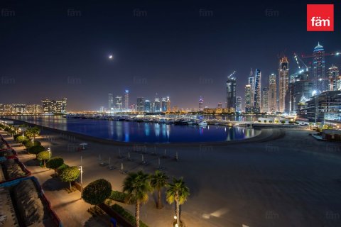 Διαμέρισμα σε Dubai Marina, ΗΑΕ 3 υπνοδωμάτια, 177.5 τ.μ. Αρ. 763854 - φωτογραφία 13
