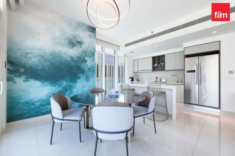 Διαμέρισμα σε Dubai Marina, ΗΑΕ 3 υπνοδωμάτια, 177.5 τ.μ. Αρ. 763854 - φωτογραφία 16
