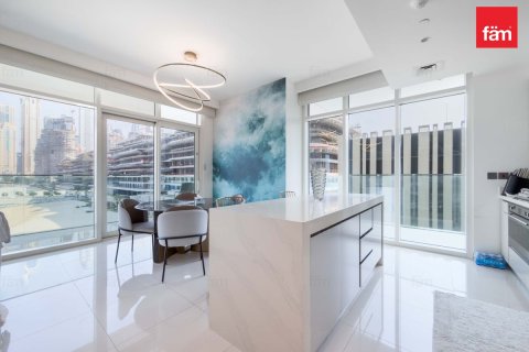 Διαμέρισμα σε Dubai Marina, ΗΑΕ 3 υπνοδωμάτια, 177.5 τ.μ. Αρ. 763854 - φωτογραφία 24