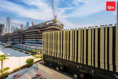 Διαμέρισμα σε Dubai Marina, ΗΑΕ 3 υπνοδωμάτια, 177.5 τ.μ. Αρ. 763854 - φωτογραφία 2