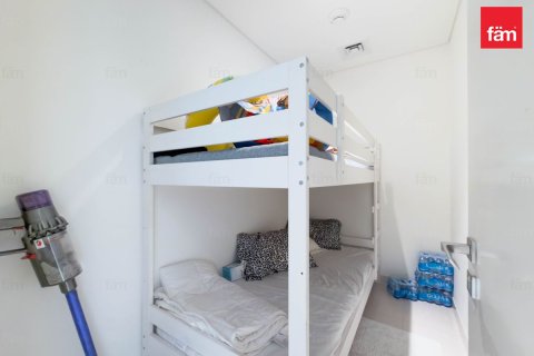 Διαμέρισμα σε Dubai Marina, ΗΑΕ 3 υπνοδωμάτια, 177.5 τ.μ. Αρ. 763854 - φωτογραφία 28