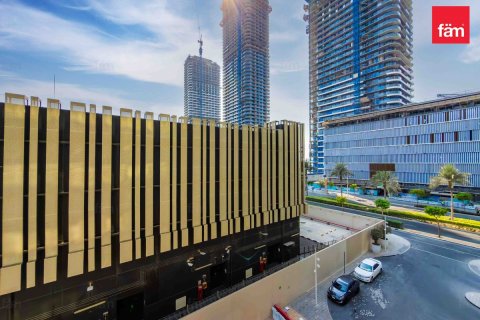 Διαμέρισμα σε Dubai Marina, ΗΑΕ 3 υπνοδωμάτια, 177.5 τ.μ. Αρ. 763854 - φωτογραφία 18