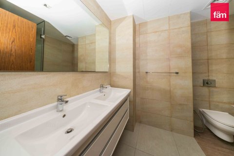 Byt v Dubai Marina, SAE 1 ložnice, 63.3 m² Č.: 763856 - fotografie 8