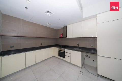 Byt v Dubai Marina, SAE 1 ložnice, 63.3 m² Č.: 763856 - fotografie 10