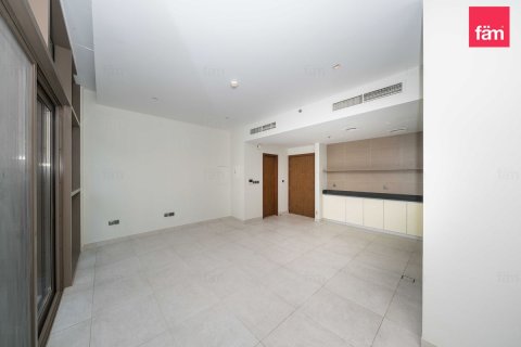 Byt v Dubai Marina, SAE 1 ložnice, 63.3 m² Č.: 763856 - fotografie 14