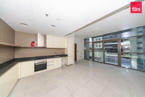 Byt v Dubai Marina, SAE 1 ložnice, 63.3 m² Č.: 763856 - fotografie 3