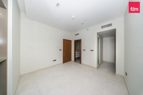 Byt v Dubai Marina, SAE 1 ložnice, 63.3 m² Č.: 763856 - fotografie 4