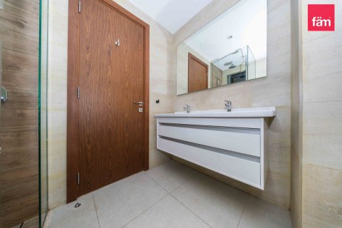 Byt v Dubai Marina, SAE 1 ložnice, 63.3 m² Č.: 763856 - fotografie 12
