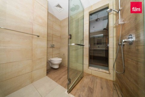 Byt v Dubai Marina, SAE 1 ložnice, 63.3 m² Č.: 763856 - fotografie 6