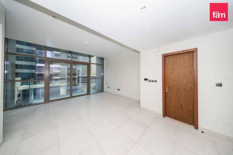 Byt v Dubai Marina, SAE 1 ložnice, 63.3 m² Č.: 763856 - fotografie 2