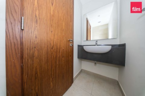 Byt v Dubai Marina, SAE 1 ložnice, 63.3 m² Č.: 763856 - fotografie 7